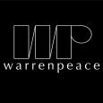 Warrenpeace : Digital