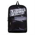 5 Seconds of Summer : Backpack