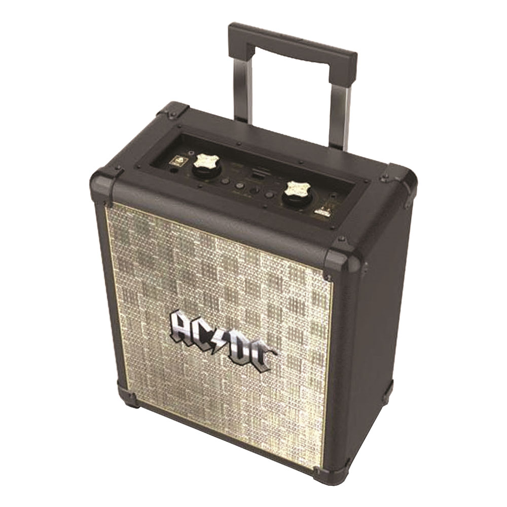 AC/DC - TNT-3