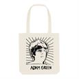 Adam Green : Tote Bag