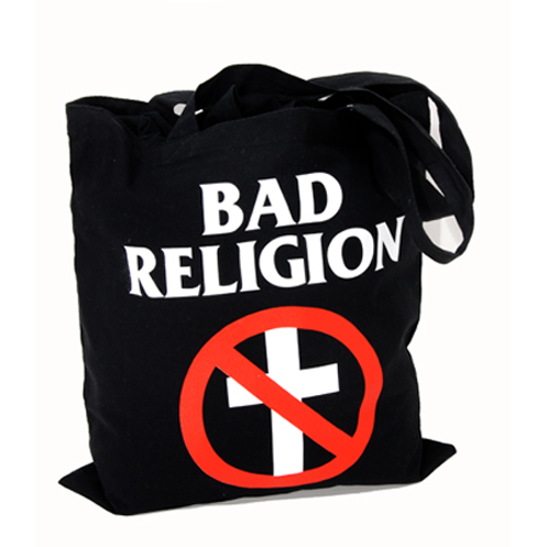 Bad Religion Tour Dates