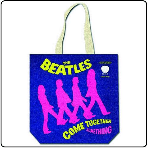 Beatles - Come Together
