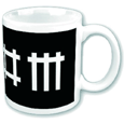 Logo (Mug)