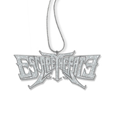 Glitter Necklace (USA Import Necklace)