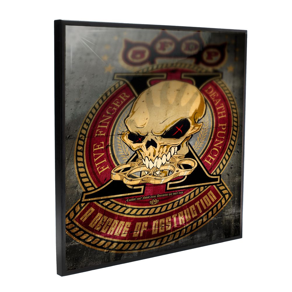 five finger death punch bad company mp3 five finger death punch bad company mp3