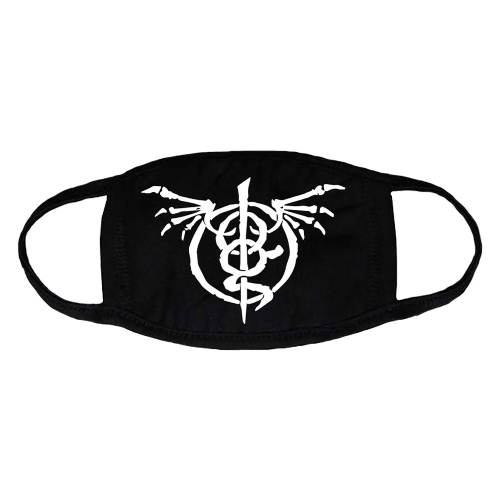 Backstreetmerch | Lamb Of God Categories