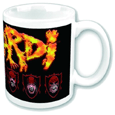 Lordi : Mug