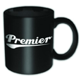 Premier Drums : Boxed Mug
