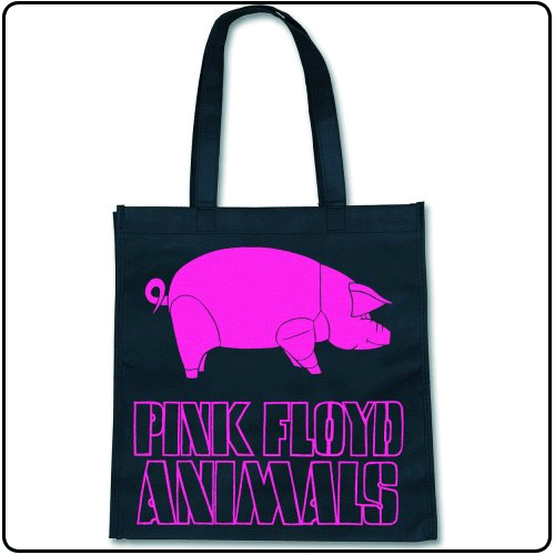 Pink Floyd - Classic Animals (Eco-Shopper)