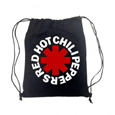 Asterisk Drawstring Bag (USA Import Shoulder Bag)
