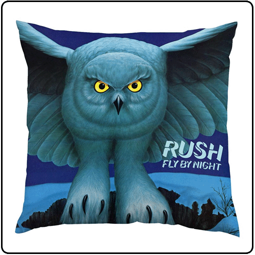 Rush Fly by Night. Rush. Fly by Night (CD). Rush Fly by Night 1975. Обложка альбома Fly by Night группы Раш.