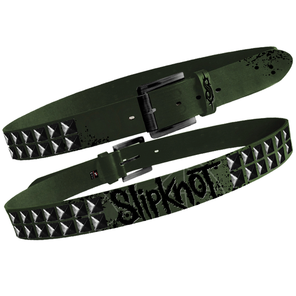 Backstreetmerch Slipknot Categories Official Merch