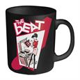The Beat : Mug