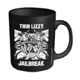Jailbreak (Mug)