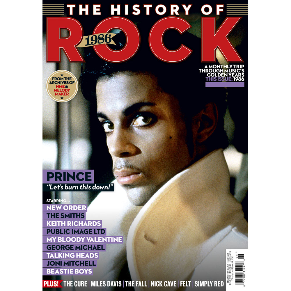 Uncut magazine pdf blogspot pdf Uncut magazine pdf blogspot pdf