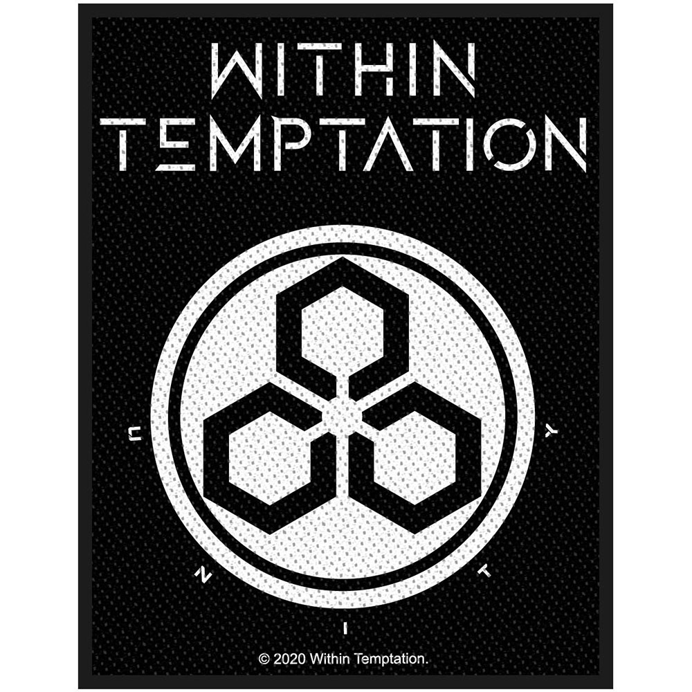 Within Temptation - Unity