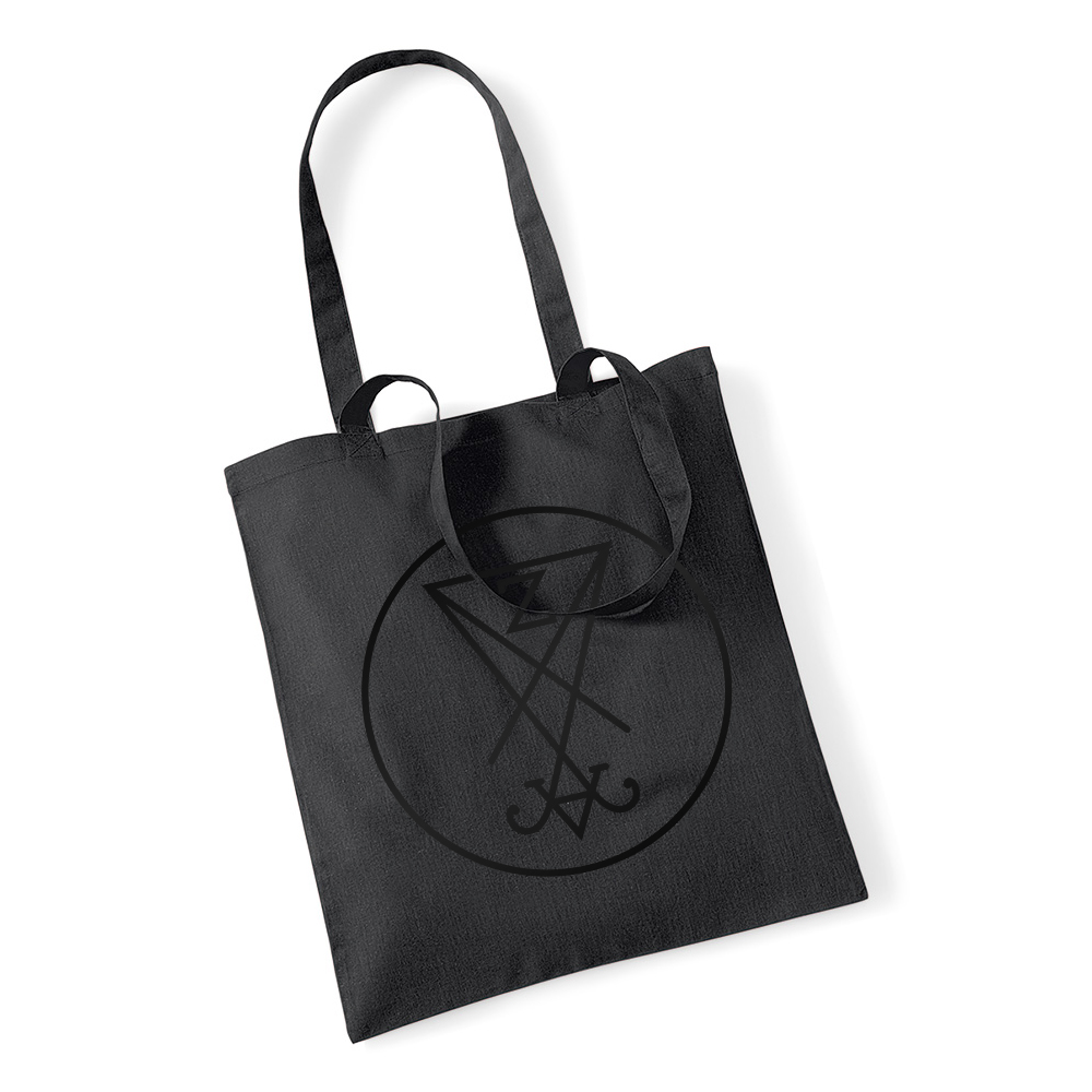 Zeal and Ardor | The Official Music Merchandise Store