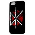 Logo (iPhone 5 Cover) (iPhone Case)