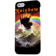 Rising (iPhone 5 Cover) (iPhone Case)