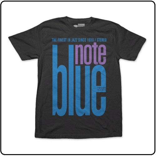 Blue Note Records | Official Blue Note Records Merchandise | Officially ...