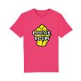 HEAVY MANNERS : T-Shirt