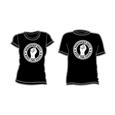 Northern Soul Revival : T-Shirt