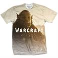 Warcraft : T-Shirt