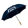 Goal : Umbrella