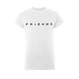 Friends : T-Shirt