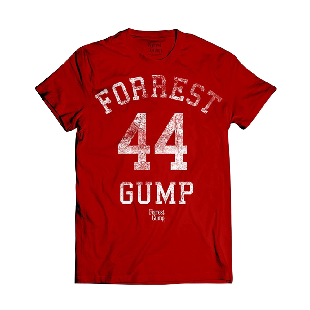 Forrest Gump - 44