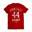 Forrest Gump : T-Shirt