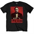 The Godfather : T-Shirt