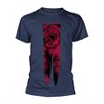 Game Of Thrones : T-Shirt