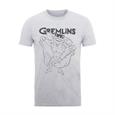 Gremlins : T-Shirt