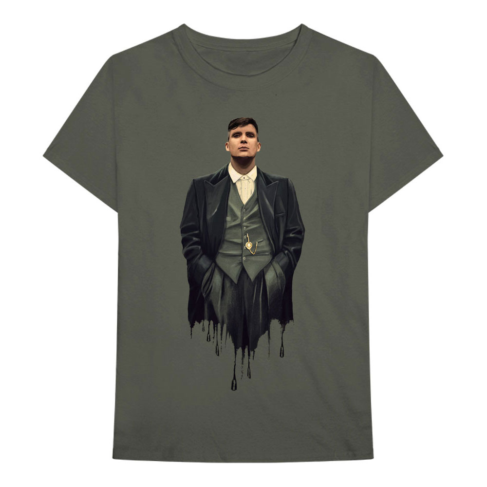 Peaky Blinders - Dripping Tommy