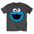 Sesame Street : T-Shirt