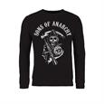 Sons Of Anarchy : Jumper