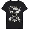 Suicide Squad : T-Shirt