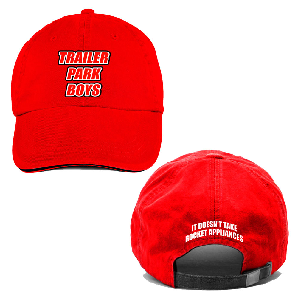 boys baseball caps