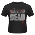 Walking Dead : T-Shirt