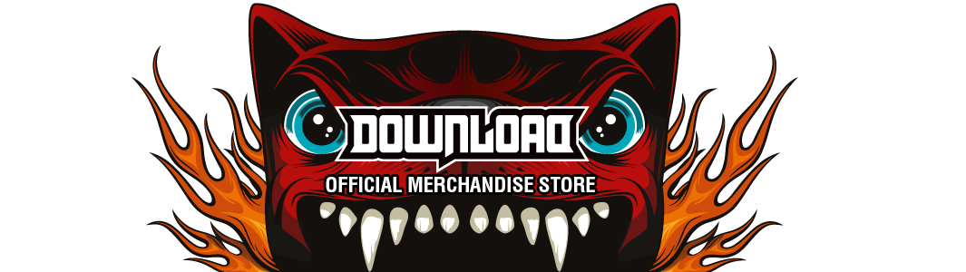 Download Festival  Download Festival All Products