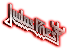 Judas Priest | The Official Music Merchandise Store