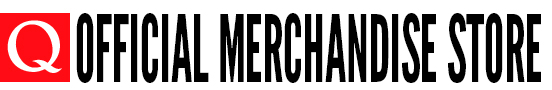 Q logotipo