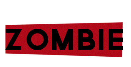 Rob Zombie λογότυπο