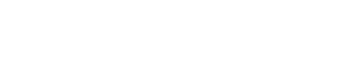 The Enemy logo