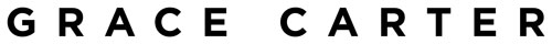 Grace Carter logo