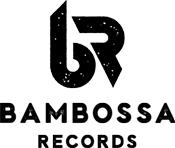 Harry Romero logo
