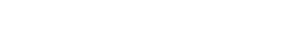 Holy Fawn logo