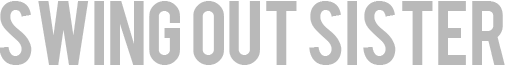 Swing Out Sister Logo